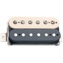 SEYMOUR DUNCAN SH-2N JAZZ
