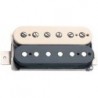 SEYMOUR DUNCAN SH-2N JAZZ