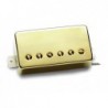 SEYMOUR DUNCAN SH-55B GOLD