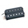 SEYMOUR DUNCAN SH-55B