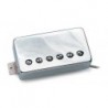 SEYMOUR DUNCAN SH-55N NICKEL