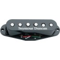 SEYMOUR DUNCAN STK-S1N CLASSIC STACK BK