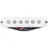 SEYMOUR DUNCAN STK-S1N CLASSIC STACK WH