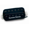 SEYMOUR DUNCAN TB-10B TREMBUCKER