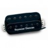 SEYMOUR DUNCAN TB-10B TREMBUCKER