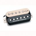 SEYMOUR DUNCAN TB-4 JB TREMBUCKER ZEBRA