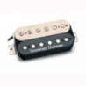 SEYMOUR DUNCAN TB-4 JB TREMBUCKER ZEBRA