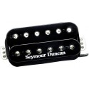 SEYMOUR DUNCAN TB-4 JB TREMBUCKER