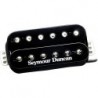 SEYMOUR DUNCAN TB-4 JB TREMBUCKER