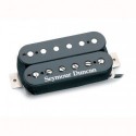 SEYMOUR DUNCAN TB-6 DUNCAN DISTORTION TREMBUCKER