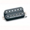 SEYMOUR DUNCAN TB-6 DUNCAN DISTORTION TREMBUCKER