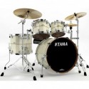 TAMA B42S