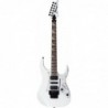 IBANEZ RG350DX WH