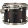 TAMA BT1008BN-NCD