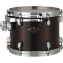 TAMA BT1209BN-NCD