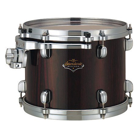 TAMA BT1209BN-NCD