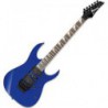 IBANEZ RG370DX EB
