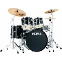 TAMA IS52H6-BK