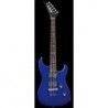 JACKSON JS-30 SERIES DINKY