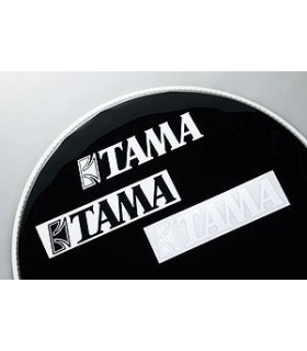 TAMA TLS100BK