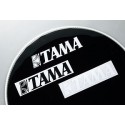 TAMA TLS100WH