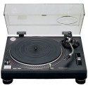 TECHNICS SL1210MK2E