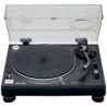TECHNICS SL1210MK2E