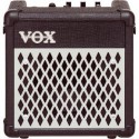 VOX DA5