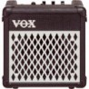 VOX DA5