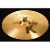 ZILDJIAN 18" K' CUSTOM HYBRID CRASH