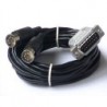 MIDI CABLE