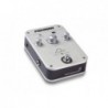 FISHMAN AURA IMAGING PEDAL