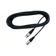 Микрофонный кабель WARWICK RCL 30305 D7