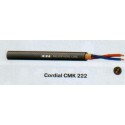 CORDIAL CMK 222
