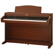 Цифровое пианино KAWAI CA51 MH