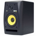 KRK RP-5