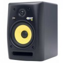 KRK RP-6