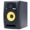 KRK RP-6