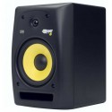 KRK RP-8