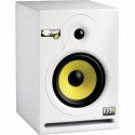 KRK RP6SE