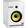 KRK RP6SE