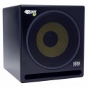 KRK RP10S