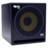 KRK RP10S
