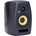 KRK VXT-4