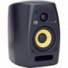 KRK VXT-4