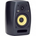KRK VXT-6