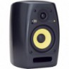 KRK VXT-6