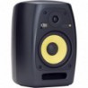 KRK VXT-8