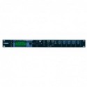 YAMAHA MOTIF-RACK XS