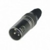 BESPECO XLR-3MX